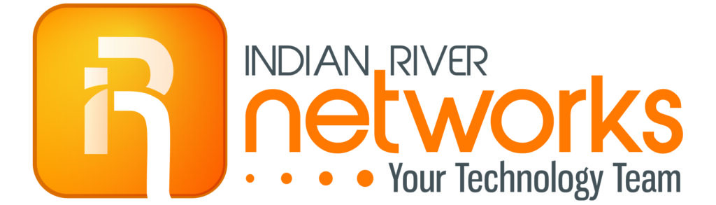 Indian River Networks