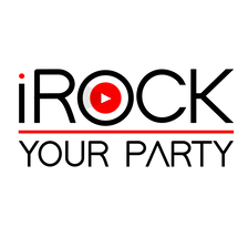 Poppy Dreams Vendor Sponsor 