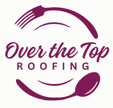 Over the Top Roofing
