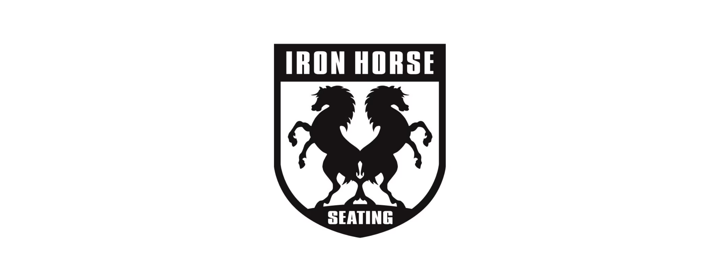 Iron Horse Seating