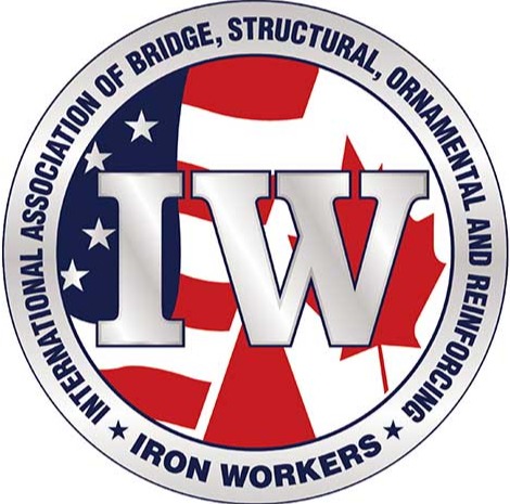 Iron Workers District Council of New England