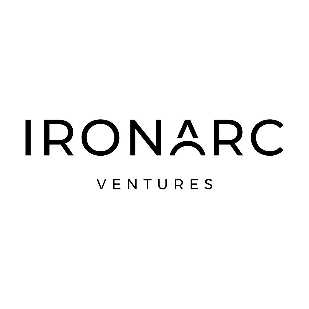 IronArc Ventures