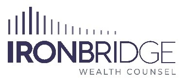 IronBridge Wealth Counsel