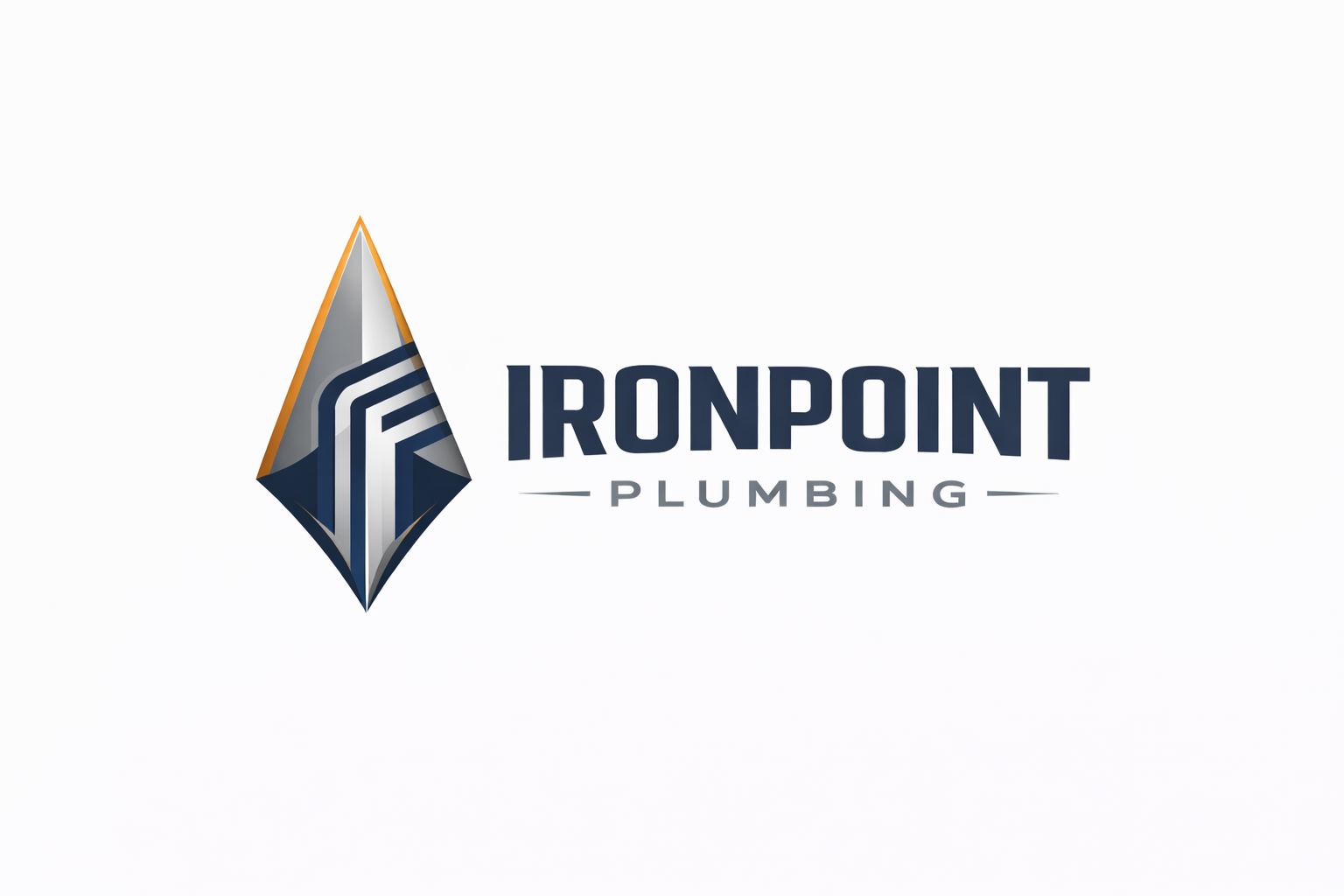 IronPoint Plumbing