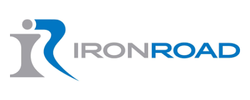 IronRoad