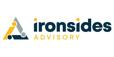 Ironsides Advisory