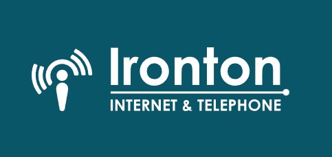 Ironton Telephone and Internet