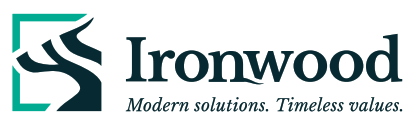 Ironwood