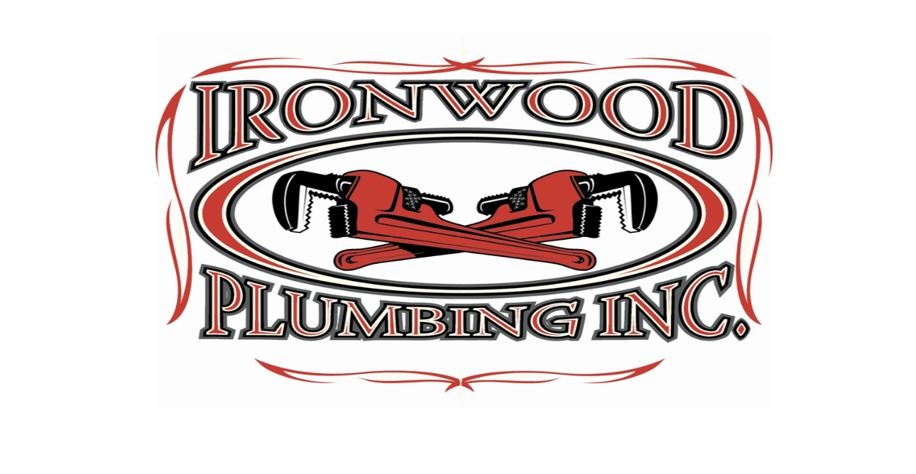 Ironwood Plumbing