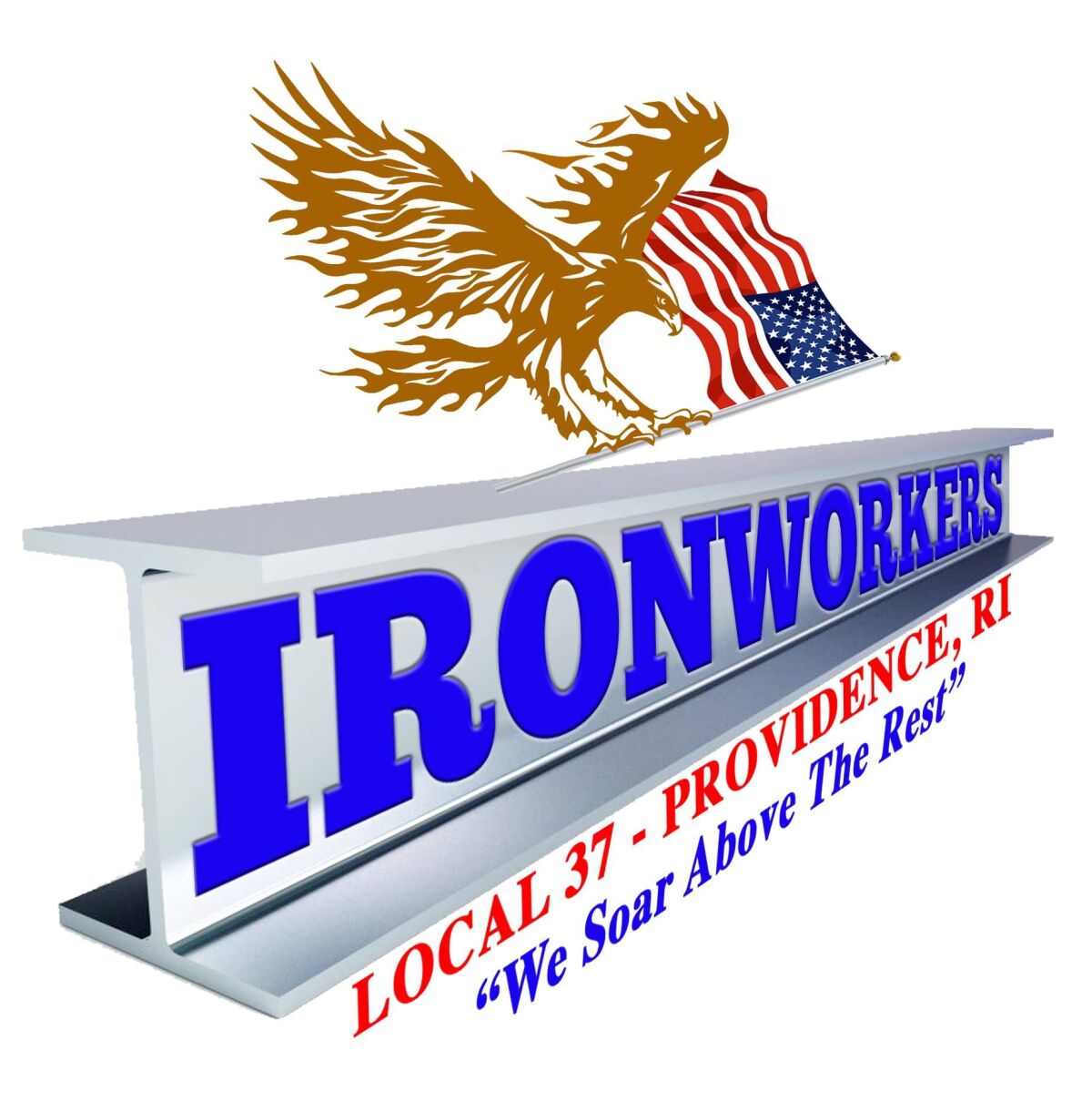 Practice Area Sponsor