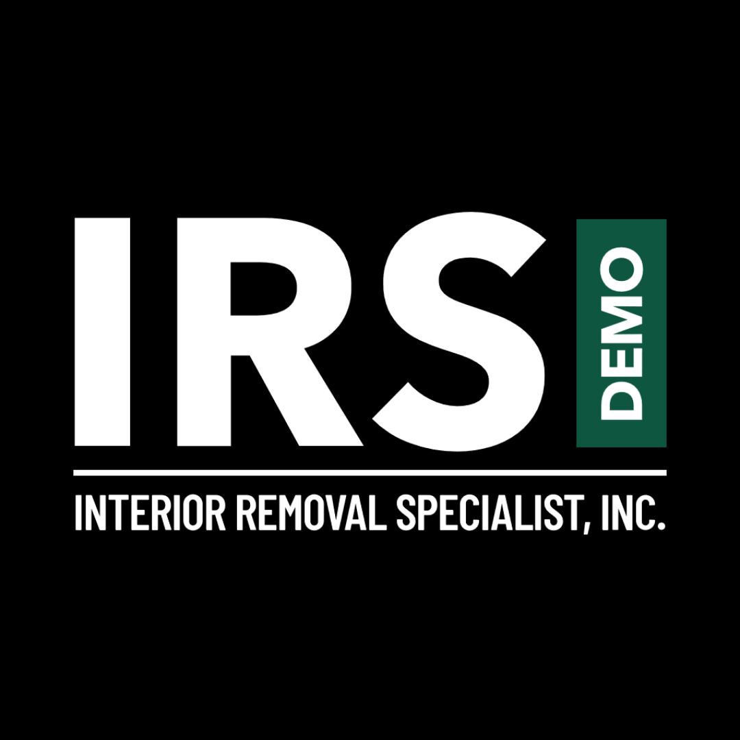 Interior Removal Specialist, Inc. 