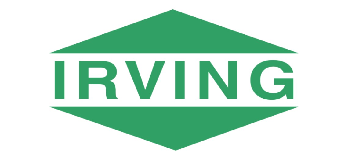 J.D. Irving Limited