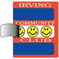 Irving Community Assn.