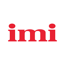 imi - Irving Materials, Inc