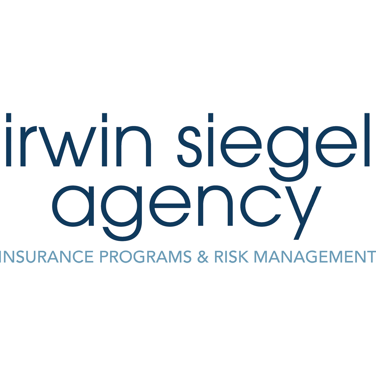 Irwin Siegel Agency