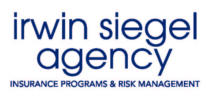 Irwin Seigel Agency