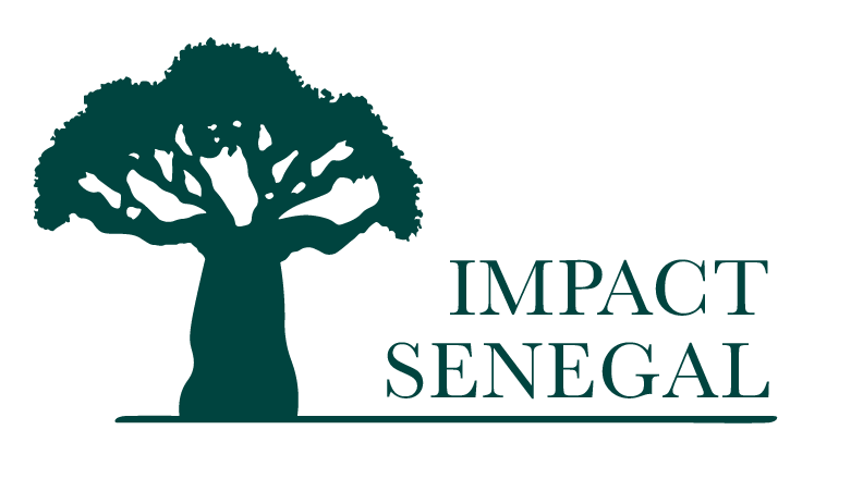 Impact Senegal Inc