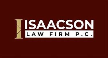 Isaacson Law Firm P.C.