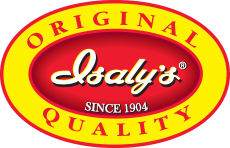 Isaly's