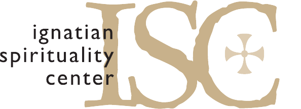 Ignatian Spirituality Center