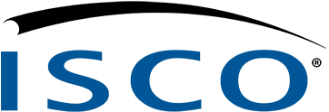 ISCO Industries - West Tex Sponsor