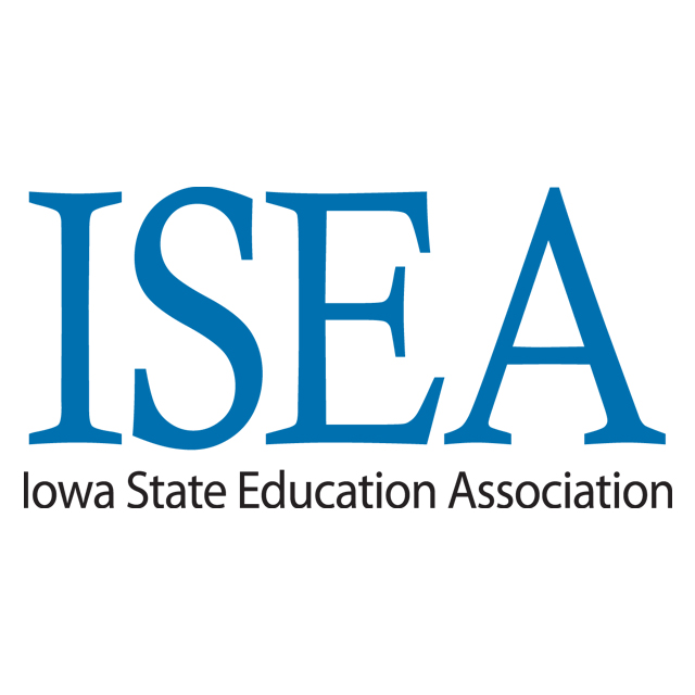 Iowa State Education Association