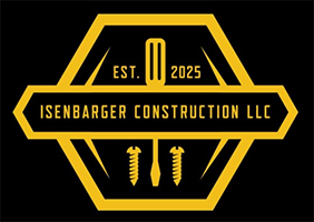 Isenbarger Construction