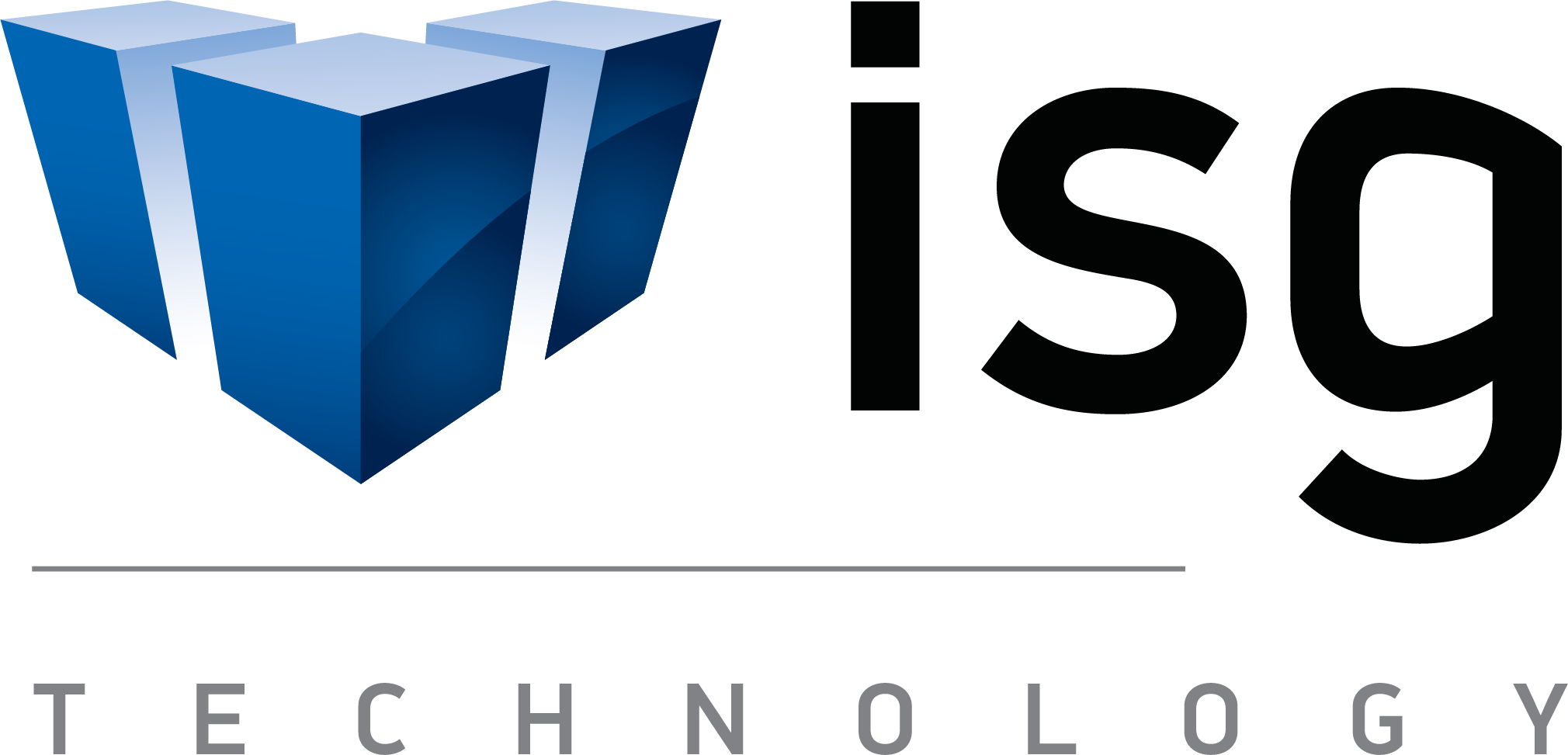 ISG Technology