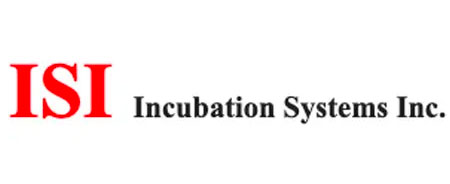 Incubation Systems Inc.
