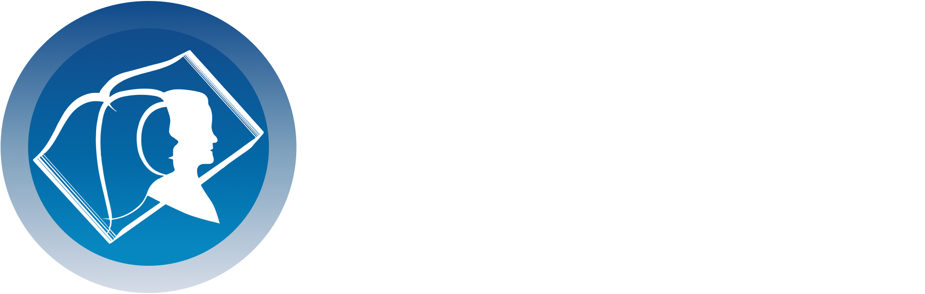 Islamic Schools League of America