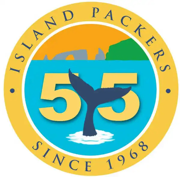 Island Packers Cruises