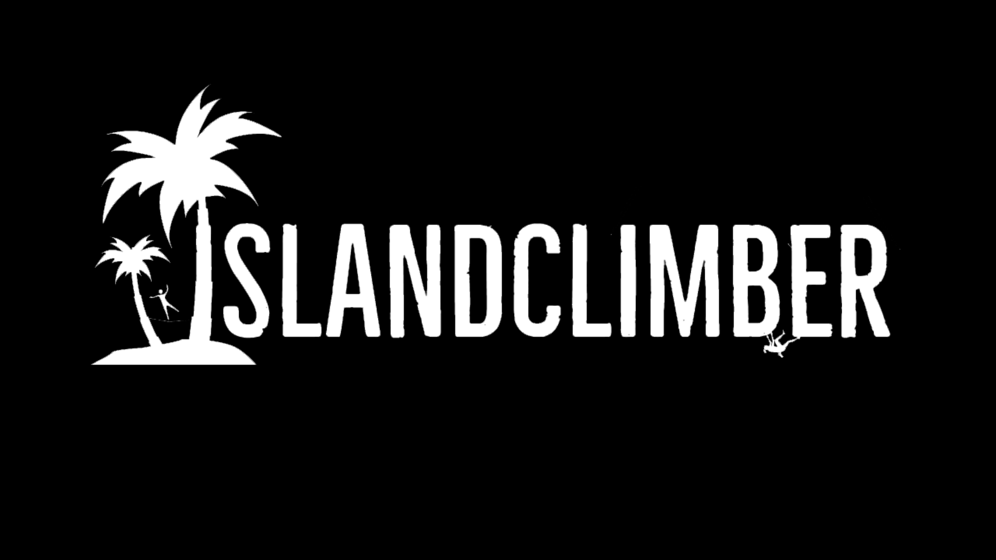 Island Climber