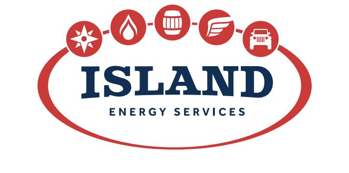 Island Energy Services