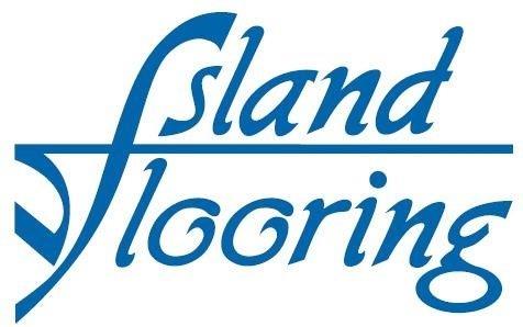 Island Flooring