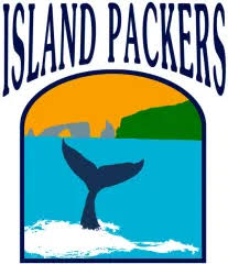 Island Packer Cruises