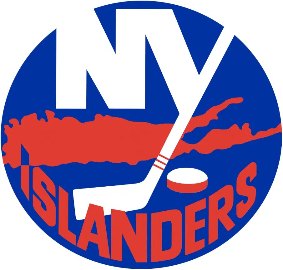 NY Islanders