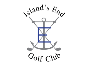 Islands End Golf