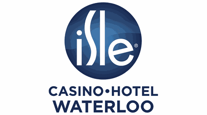 Isle Casino and Hotel