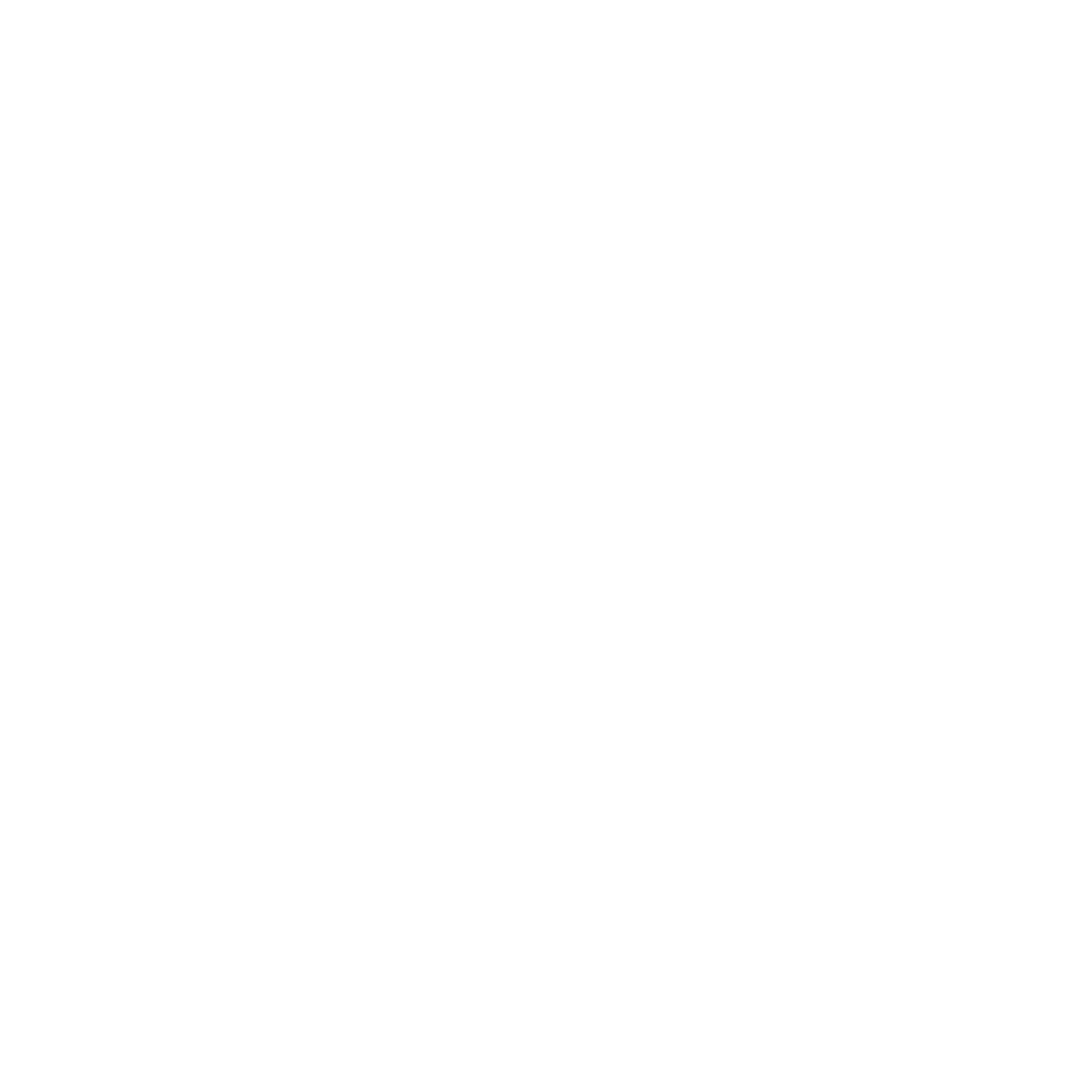 Colorado Outward Bound School 