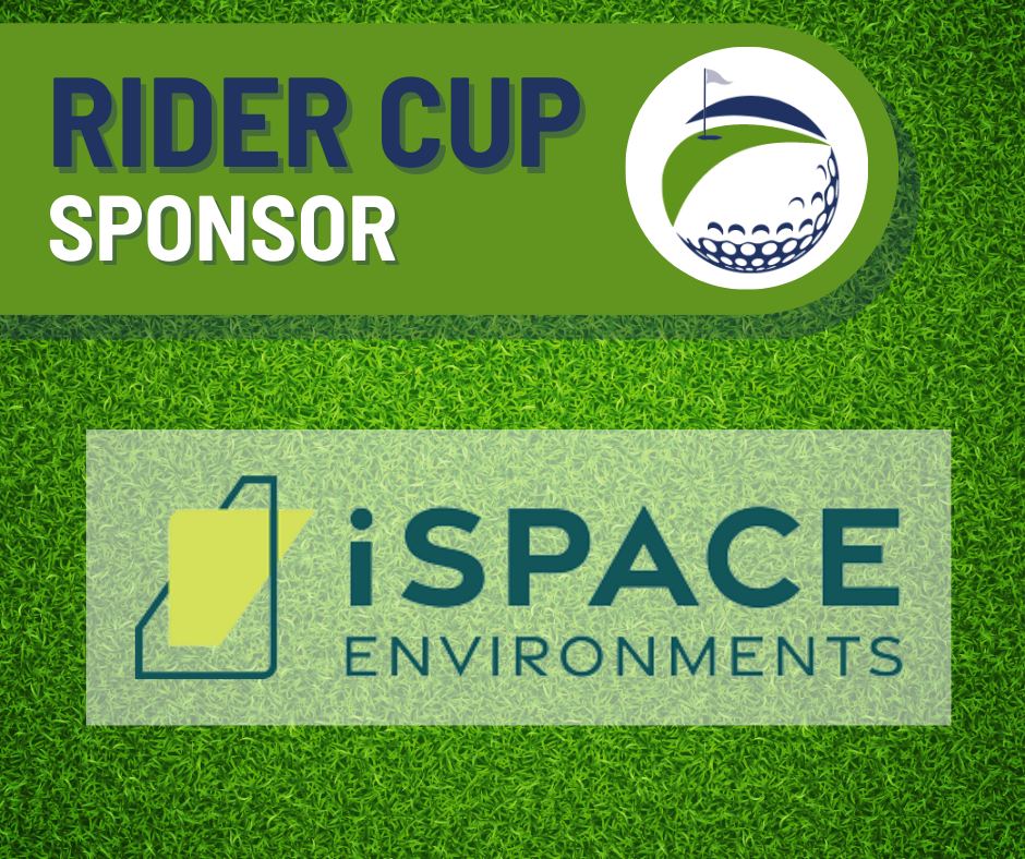 iSpace Environments