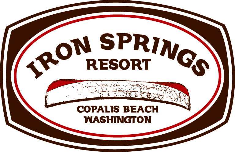 Iron Springs Resort 