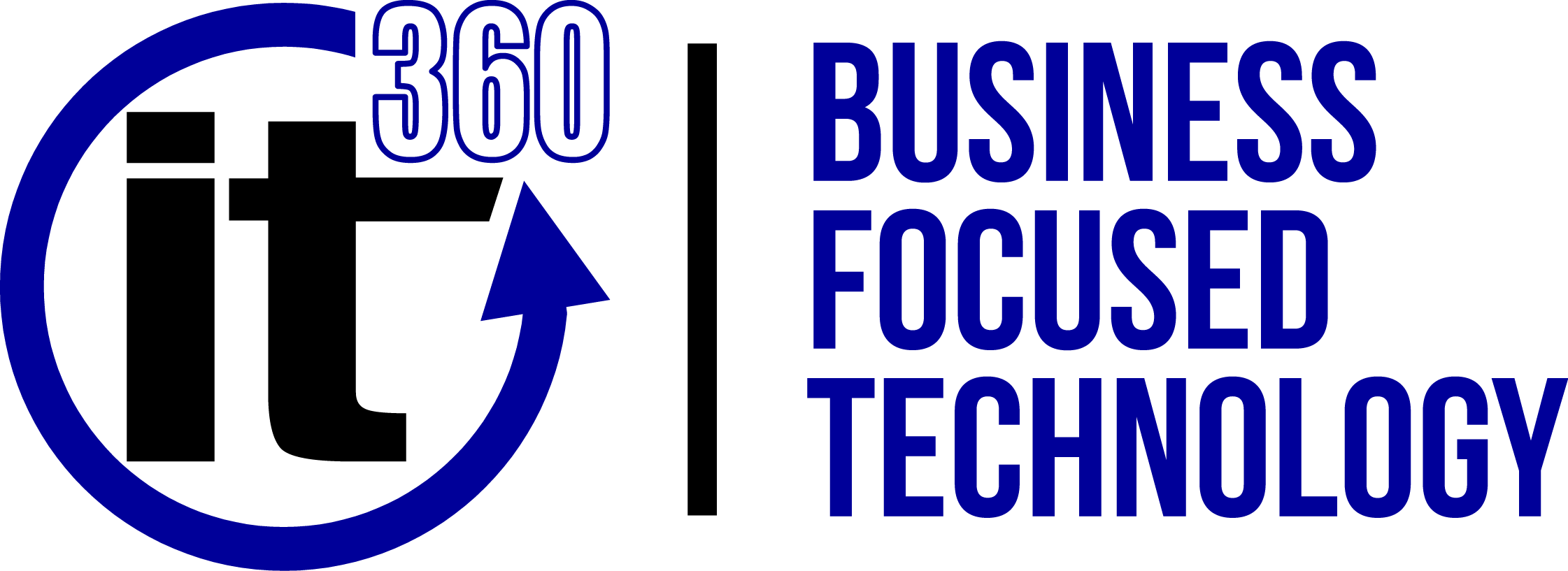 IT 360