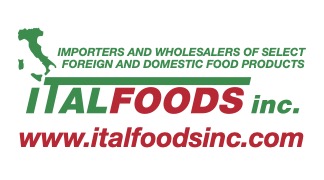 ItalFoods