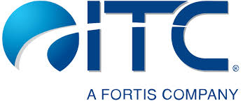 ITC Midwest