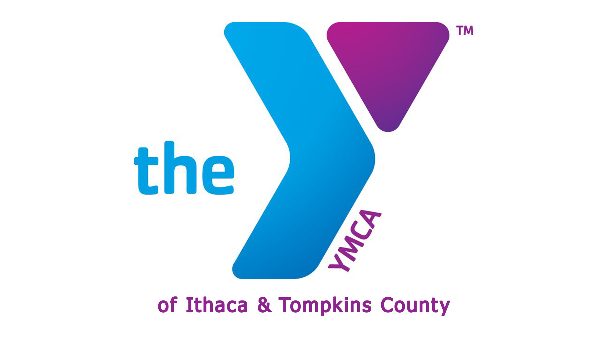 Ithaca YMCA