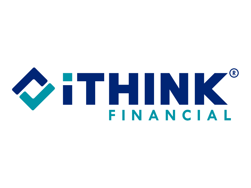 iThink Financial