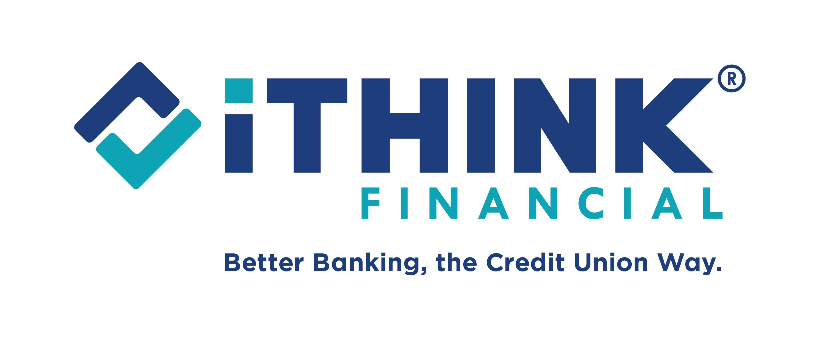 iThink Financial