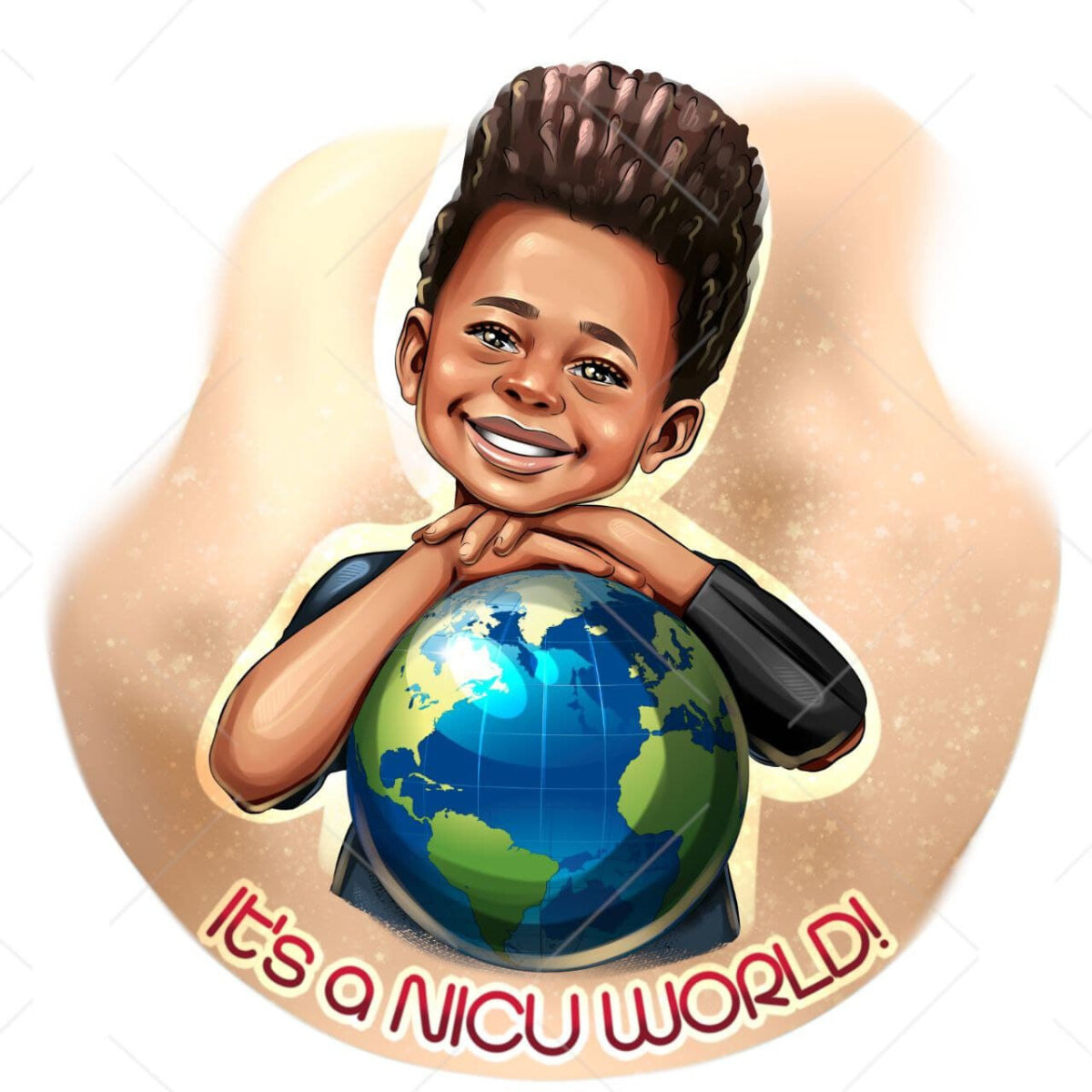 Thank You to Our Sponsors