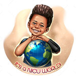 Thank You to Our Sponsors