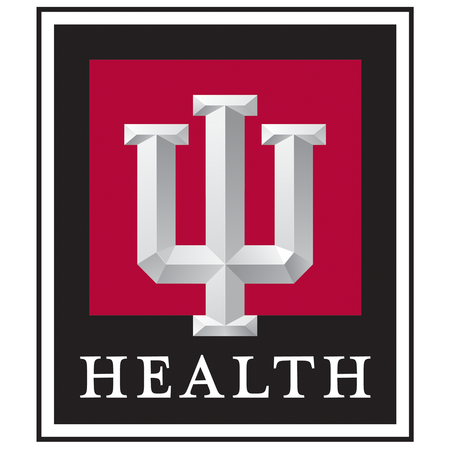 IU Health